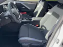 Opel Astra 1.2 T Swiss
