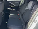 Opel Astra 1.2 T Swiss