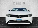 Opel Astra 1.2 T Swiss