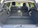 Opel Astra 1.2 T Swiss