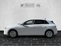 Opel Astra 1.2 T Swiss