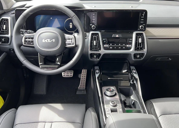 Fahrzeugbild 5 Fahrzeugbild 5