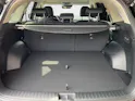 Kia Sorento 1.6 T-GDi Hybrid Style