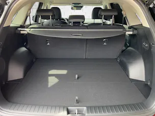 Kia Sorento 1.6 T-GDi Hybrid Style