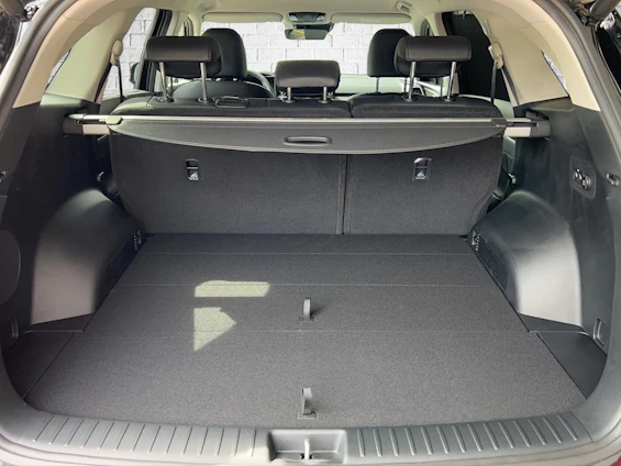 Fahrzeugbild 8 Fahrzeugbild 8