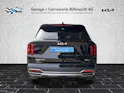 Kia Sorento 1.6 T-GDi Hybrid Style