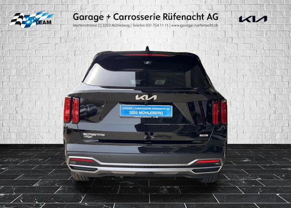 Fahrzeugbild 3 Fahrzeugbild 3