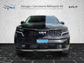 Kia Sorento 1.6 T-GDi Hybrid Style