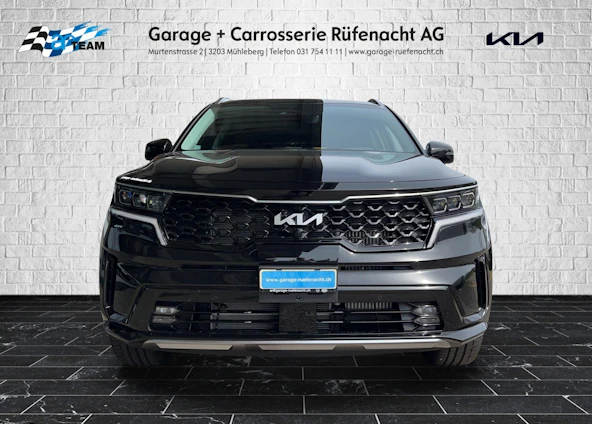 Fahrzeugbild 2 Fahrzeugbild 2