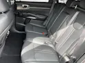 Kia Sorento 1.6 T-GDi Hybrid Style