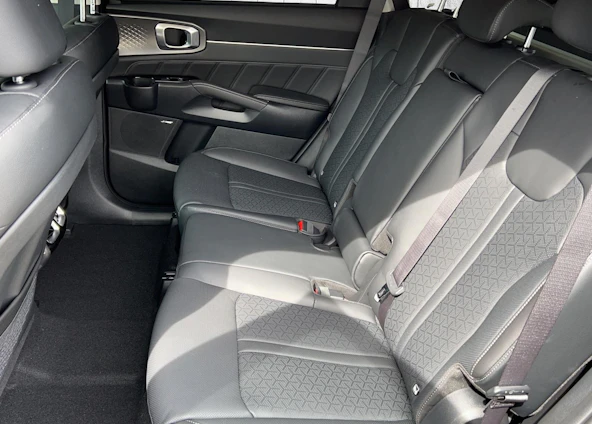 Fahrzeugbild 7 Fahrzeugbild 7