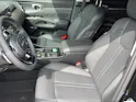Kia Sorento 1.6 T-GDi Hybrid Style