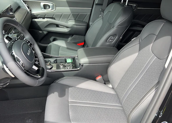 Fahrzeugbild 6 Fahrzeugbild 6