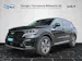 Kia Sorento 1.6 T-GDi Hybrid Style
