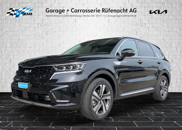 Fahrzeugbild Fahrzeugbild