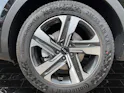 Kia Sorento 1.6 T-GDi Hybrid Style