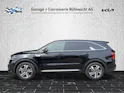 Kia Sorento 1.6 T-GDi Hybrid Style