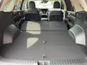 Kia Sorento 1.6 T-GDi Hybrid Style