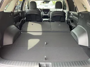 Kia Sorento 1.6 T-GDi Hybrid Style