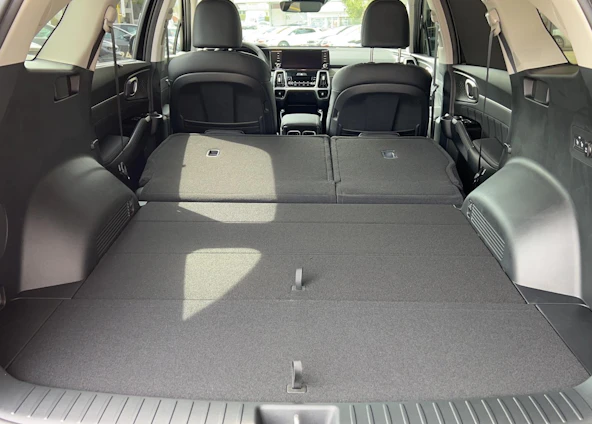 Fahrzeugbild 9 Fahrzeugbild 9