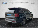 Kia Sorento 1.6 T-GDi Hybrid Style