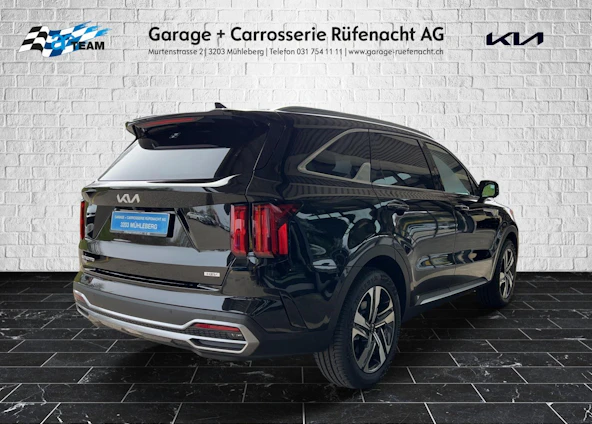 Fahrzeugbild 1 Fahrzeugbild 1