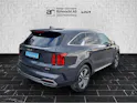 Kia Sorento 1.6 T-GDi Plug-in Hybrid Style