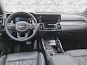Kia Sorento 1.6 T-GDi Plug-in Hybrid Style