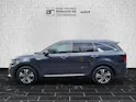 Kia Sorento 1.6 T-GDi Plug-in Hybrid Style