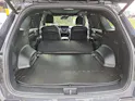 Kia Sorento 1.6 T-GDi Plug-in Hybrid Style