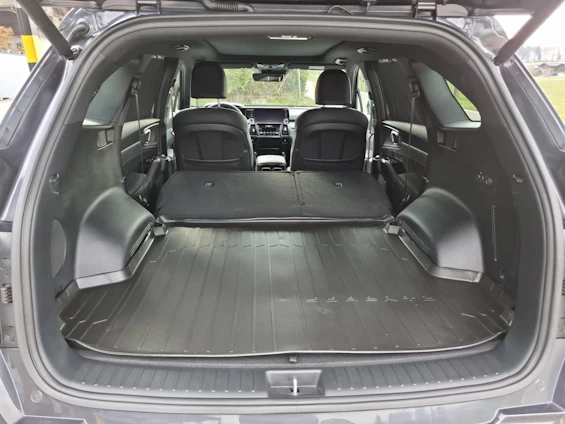 Fahrzeugbild 9 Fahrzeugbild 9