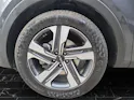 Kia Sorento 1.6 T-GDi Plug-in Hybrid Style