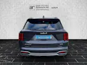 Kia Sorento 1.6 T-GDi Plug-in Hybrid Style
