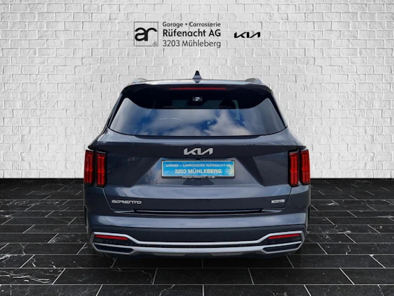 Fahrzeugbild 3 Fahrzeugbild 3