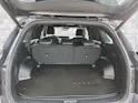 Kia Sorento 1.6 T-GDi Plug-in Hybrid Style