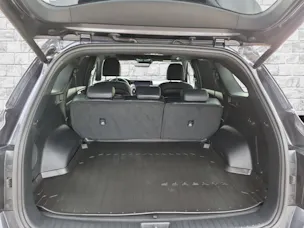 Kia Sorento 1.6 T-GDi Plug-in Hybrid Style