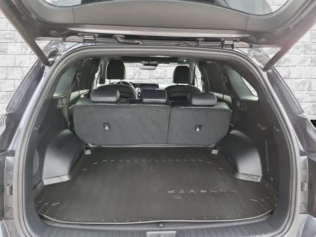 Kia Sorento 1.6 T-GDi Plug-in Hybrid Style
