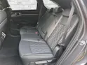 Kia Sorento 1.6 T-GDi Plug-in Hybrid Style