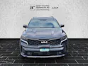 Kia Sorento 1.6 T-GDi Plug-in Hybrid Style