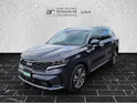 Kia Sorento 1.6 T-GDi Plug-in Hybrid Style