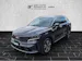 Kia Sorento 1.6 T-GDi Plug-in Hybrid Style