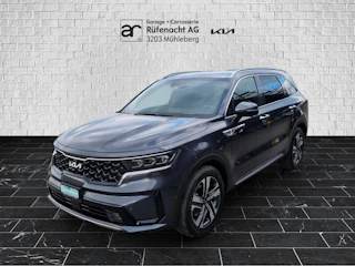 Fahrzeugbild [object Object] [object Object]