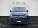 Opel Vivaro Cargo 3.1 t L 2.0 D 144 S/S