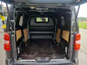 Opel Vivaro Cargo 3.1 t L 2.0 D 144 S/S