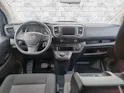 Opel Vivaro Cargo 3.1 t L 2.0 D 144 S/S