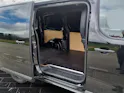 Opel Vivaro Cargo 3.1 t L 2.0 D 144 S/S
