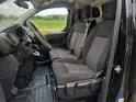 Opel Vivaro Cargo 3.1 t L 2.0 D 144 S/S
