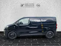 Opel Vivaro Cargo 3.1 t L 2.0 D 144 S/S