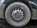Opel Vivaro Cargo 3.1 t L 2.0 D 144 S/S