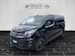 Opel Vivaro Cargo 3.1 t L 2.0 D 144 S/S